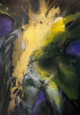 jon-kraja-herpoina1-140x200a